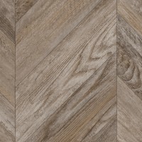 Gerflor Texline - Paris Pecan 2085